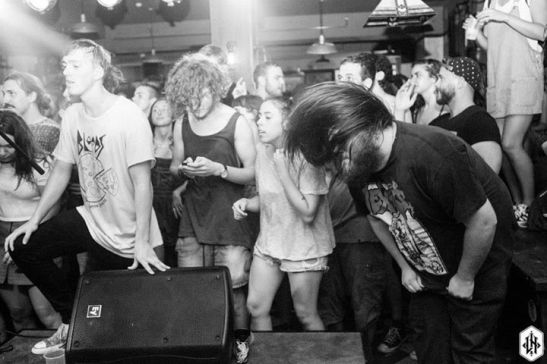 10151921_848809738513648_3633344018376033918_n[1]