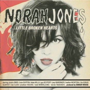 norah-jones-little-broken-hearts-cover[1]