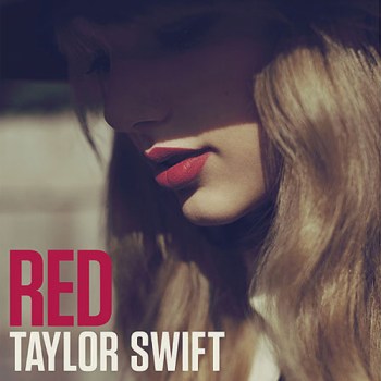 Taylor_Swift_Red_Album_Art_Cover[1]