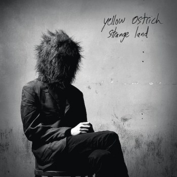 yellowostrich-albumart[1]