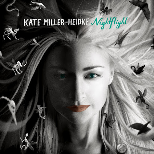 Kate-Miller-Heidke-Nightflight[1]