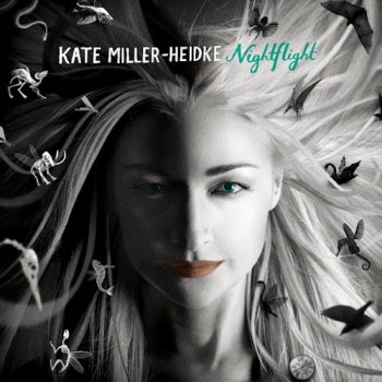 Kate-Miller-Heidke-Nightflight[1]