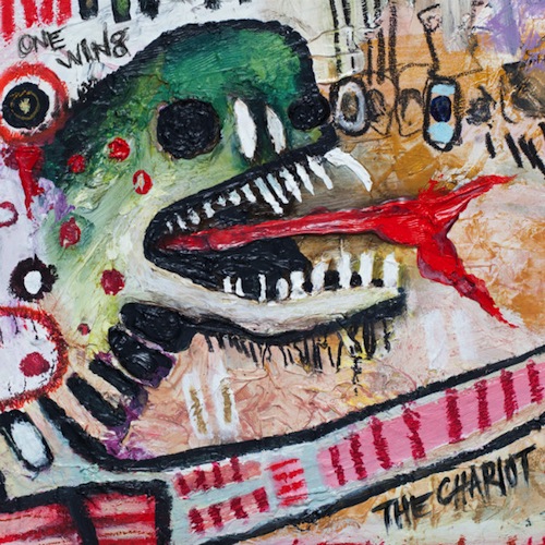 The-Chariot-One-Wing[1]