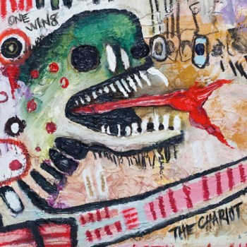 The-Chariot-One-Wing[1]