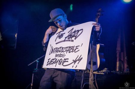 1467417_10151746509076246_1634900164_n[1]