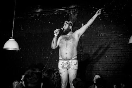 421272_594761350574738_522649131_n