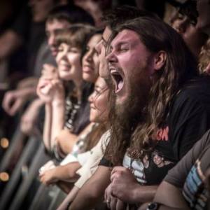 526579_10201358577340589_786101762_n