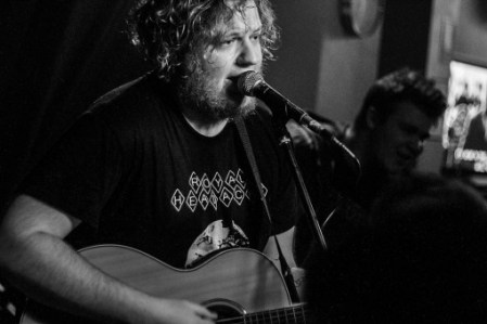 Wil-Wagner-credit-Brooke-Nash-26-510x340[1]