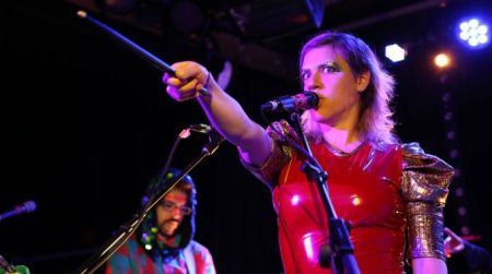 16148.e160cfac75adfa7eefe572e553723cc6[1]