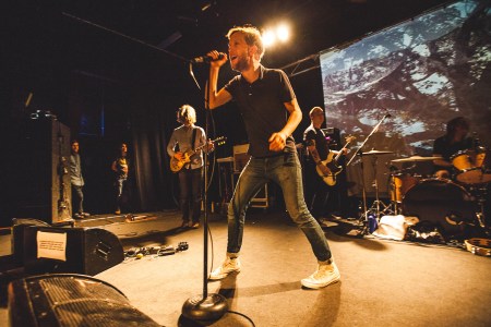 6637d1_4c7cc1d95ba447eaa0515f92805a6a52[1]