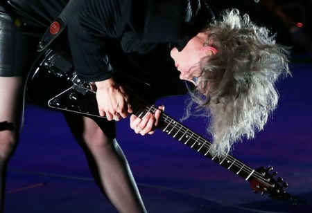 Annie+Clarke+St+Vincent+Performs+Live+Sydney+OOPW9p-xxTIl[1]