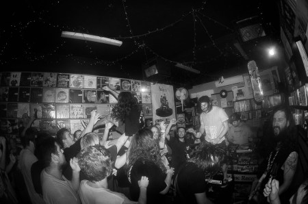 beatdisc-16-03-14-60[1]