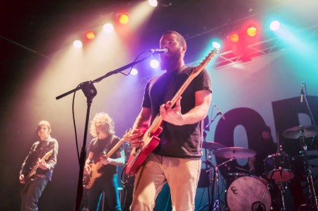 manchester-orchestra-38[1]