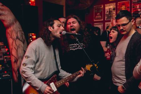 12185490_731923460285795_3380381694915198190_o