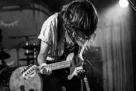 courtneybarnett-9-1050x700[1]