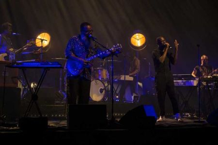 29076.01c93db9e6eaea9ef3f7b5524ceb29b7[1]