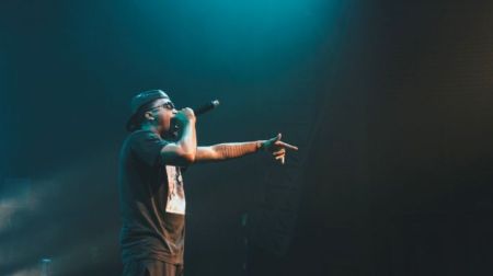 nas_enmore_theatre_0115_jared_leibowitz_3.5f58fafc4022e0d0ea813bed6594a526[1]