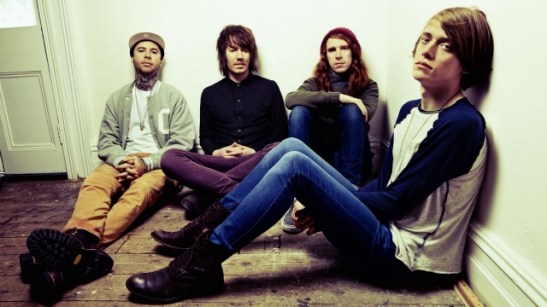 085537ed2378095e42435f94d232e589-640x360[1]