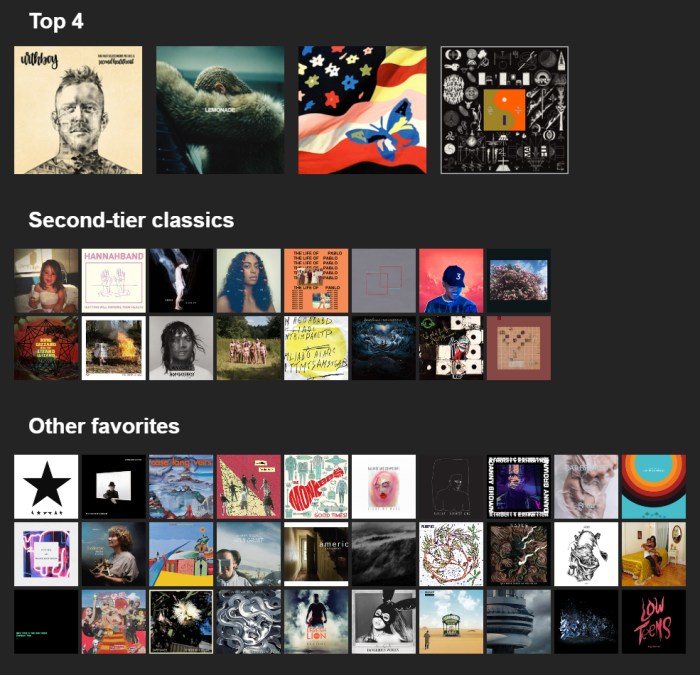 cb75c385eff63927cf8c288a26673f61