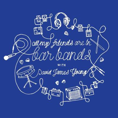 12661944_1557828364508763_492138584015182712_n[1]